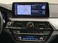 BMW 520 d xDrive Touring AHK HuD HiFi PA DAB LED 17'' Grijs - thumbnail 8