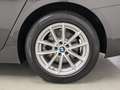 BMW 520 d xDrive Touring AHK HuD HiFi PA DAB LED 17'' Grijs - thumbnail 9