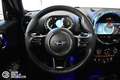 MINI Cooper S Countryman 2.0 JCW ALL4 Nero - thumbnail 9
