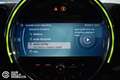 MINI Cooper S Countryman 2.0 JCW ALL4 Nero - thumbnail 17
