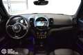 MINI Cooper S Countryman 2.0 JCW ALL4 Nero - thumbnail 10