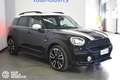 MINI Cooper S Countryman 2.0 JCW ALL4 Nero - thumbnail 2