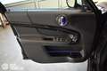 MINI Cooper S Countryman 2.0 JCW ALL4 Schwarz - thumbnail 7