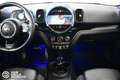 MINI Cooper S Countryman 2.0 JCW ALL4 Nero - thumbnail 11