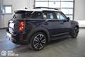 MINI Cooper S Countryman 2.0 JCW ALL4 Nero - thumbnail 4