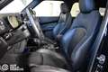 MINI Cooper S Countryman 2.0 JCW ALL4 Nero - thumbnail 24