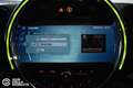 MINI Cooper S Countryman 2.0 JCW ALL4 Nero - thumbnail 18