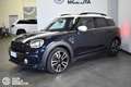 MINI Cooper S Countryman 2.0 JCW ALL4 Nero - thumbnail 3