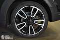 MINI Cooper S Countryman 2.0 JCW ALL4 Nero - thumbnail 32