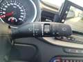 Kia Ceed SW / cee'd SW ceed SW 1,5 TGDI Silber mit Paket Style UVO P2 ... Grau - thumbnail 14