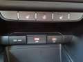 Kia Ceed SW / cee'd SW ceed SW 1,5 TGDI Silber mit Paket Style UVO P2 ... Grau - thumbnail 18