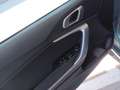 Kia Ceed SW / cee'd SW ceed SW 1,5 TGDI Silber mit Paket Style UVO P2 ... Grau - thumbnail 9