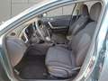 Kia Ceed SW / cee'd SW ceed SW 1,5 TGDI Silber mit Paket Style UVO P2 ... Grau - thumbnail 7
