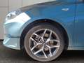 Kia Ceed SW / cee'd SW ceed SW 1,5 TGDI Silber mit Paket Style UVO P2 ... Grau - thumbnail 6