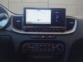 Kia Ceed SW / cee'd SW ceed SW 1,5 TGDI Silber mit Paket Style UVO P2 ... Grau - thumbnail 15