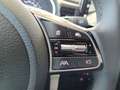 Kia Ceed SW / cee'd SW ceed SW 1,5 TGDI Silber mit Paket Style UVO P2 ... Grau - thumbnail 12