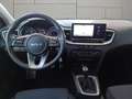 Kia Ceed SW / cee'd SW ceed SW 1,5 TGDI Silber mit Paket Style UVO P2 ... Grau - thumbnail 8