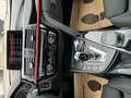 BMW 420 420d Gran Coupe Sport Line Aut. Blanc - thumbnail 13