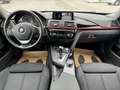 BMW 420 420d Gran Coupe Sport Line Aut. Weiß - thumbnail 10