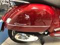 Vespa GTS 250ie GTS 250 ie Rot - thumbnail 4