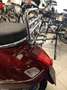Vespa GTS 250ie GTS 250 ie Rot - thumbnail 5