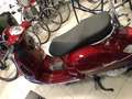 Vespa GTS 250ie GTS 250 ie Rot - thumbnail 7