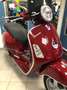 Vespa GTS 250ie GTS 250 ie Rot - thumbnail 8