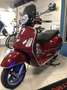 Vespa GTS 250ie GTS 250 ie Rot - thumbnail 1
