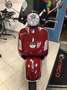 Vespa GTS 250ie GTS 250 ie Rot - thumbnail 3