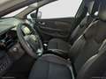 Renault Clio dCi 8V 75 CV S&S 5p. Energy Duel AUTOCARRO N1 - IV Bianco - thumbnail 9