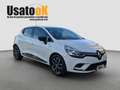 Renault Clio dCi 8V 75 CV S&S 5p. Energy Duel AUTOCARRO N1 - IV Bianco - thumbnail 4