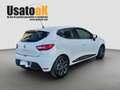 Renault Clio dCi 8V 75 CV S&S 5p. Energy Duel AUTOCARRO N1 - IV Bianco - thumbnail 8