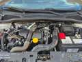 Renault Clio dCi 8V 75 CV S&S 5p. Energy Duel AUTOCARRO N1 - IV White - thumbnail 21