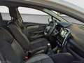 Renault Clio dCi 8V 75 CV S&S 5p. Energy Duel AUTOCARRO N1 - IV White - thumbnail 17