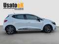 Renault Clio dCi 8V 75 CV S&S 5p. Energy Duel AUTOCARRO N1 - IV Bianco - thumbnail 3