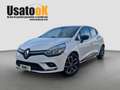 Renault Clio dCi 8V 75 CV S&S 5p. Energy Duel AUTOCARRO N1 - IV Bianco - thumbnail 1