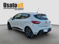 Renault Clio dCi 8V 75 CV S&S 5p. Energy Duel AUTOCARRO N1 - IV Bianco - thumbnail 5