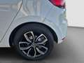 Renault Clio dCi 8V 75 CV S&S 5p. Energy Duel AUTOCARRO N1 - IV White - thumbnail 24