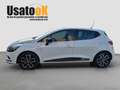 Renault Clio dCi 8V 75 CV S&S 5p. Energy Duel AUTOCARRO N1 - IV Bianco - thumbnail 6