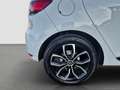 Renault Clio dCi 8V 75 CV S&S 5p. Energy Duel AUTOCARRO N1 - IV White - thumbnail 25