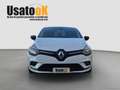 Renault Clio dCi 8V 75 CV S&S 5p. Energy Duel AUTOCARRO N1 - IV Bianco - thumbnail 2
