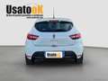 Renault Clio dCi 8V 75 CV S&S 5p. Energy Duel AUTOCARRO N1 - IV Bianco - thumbnail 7