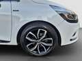 Renault Clio dCi 8V 75 CV S&S 5p. Energy Duel AUTOCARRO N1 - IV White - thumbnail 23