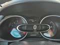 Renault Clio dCi 8V 75 CV S&S 5p. Energy Duel AUTOCARRO N1 - IV Bianco - thumbnail 11