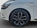Renault Clio dCi 8V 75 CV S&S 5p. Energy Duel AUTOCARRO N1 - IV White - thumbnail 22