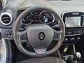 Renault Clio dCi 8V 75 CV S&S 5p. Energy Duel AUTOCARRO N1 - IV Bianco - thumbnail 10