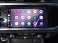 Audi Q3 Sportback 35 TDI S line quattro S tronic Gris - thumbnail 19