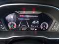 Audi Q3 Sportback 35 TDI S line quattro S tronic Gris - thumbnail 18