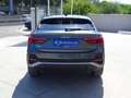 Audi Q3 Sportback 35 TDI S line quattro S tronic Gris - thumbnail 6