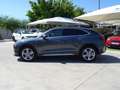 Audi Q3 Sportback 35 TDI S line quattro S tronic Gris - thumbnail 8